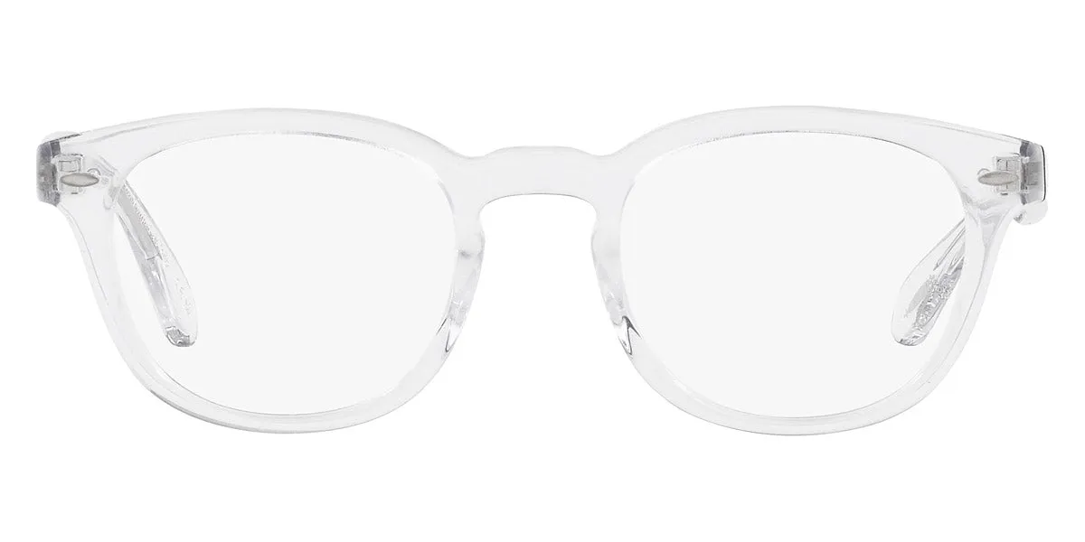 Oliver Peoples® Sheldrake