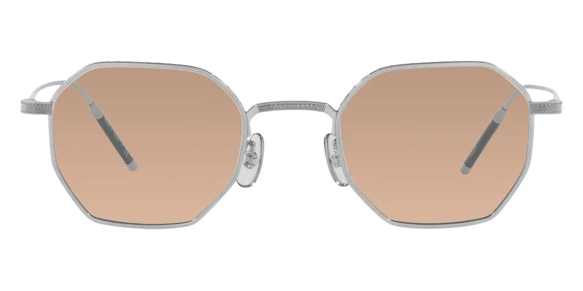 Oliver Peoples® Tk-5
