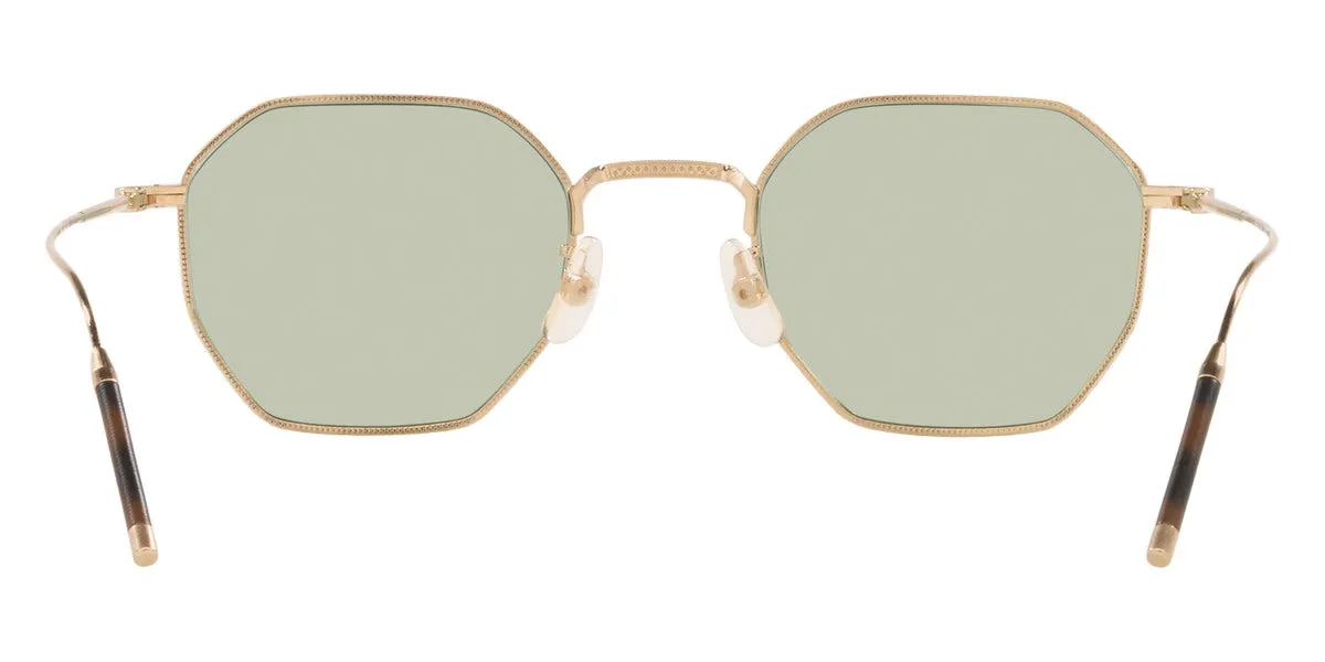 Oliver Peoples® Tk-5