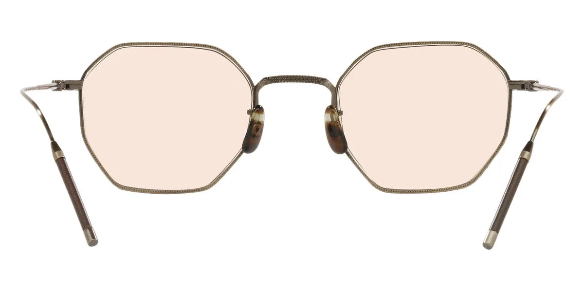 Oliver Peoples® Tk-5