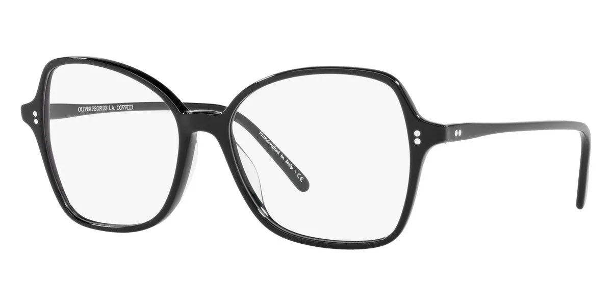Oliver Peoples® Willetta