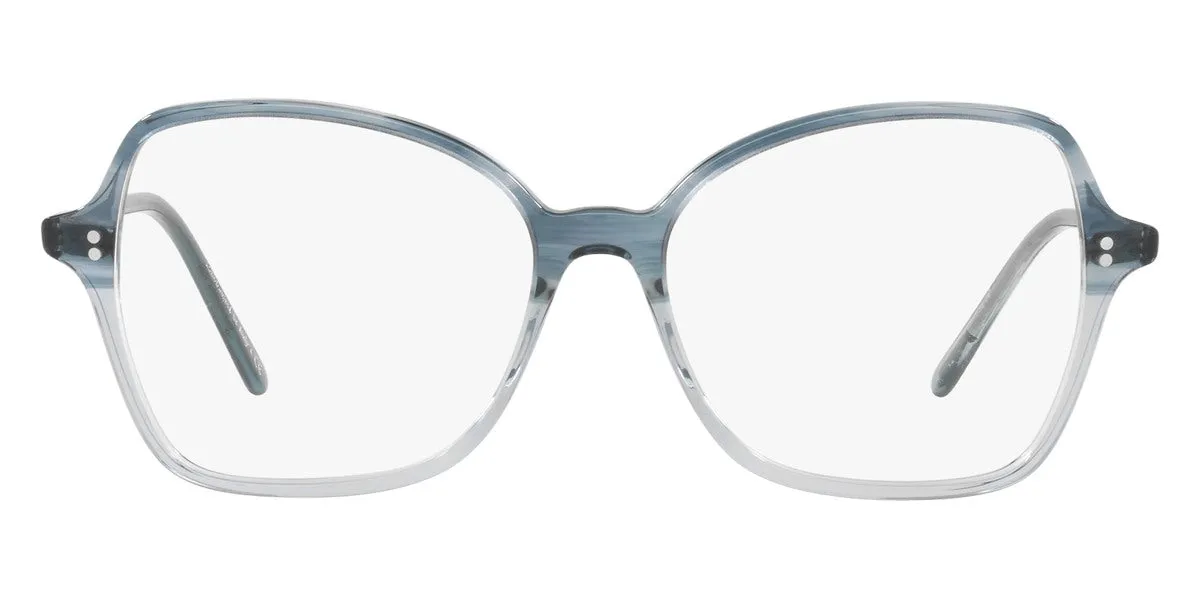 Oliver Peoples® Willetta