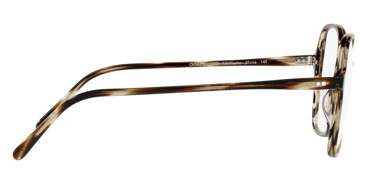 Oliver Peoples® Willetta