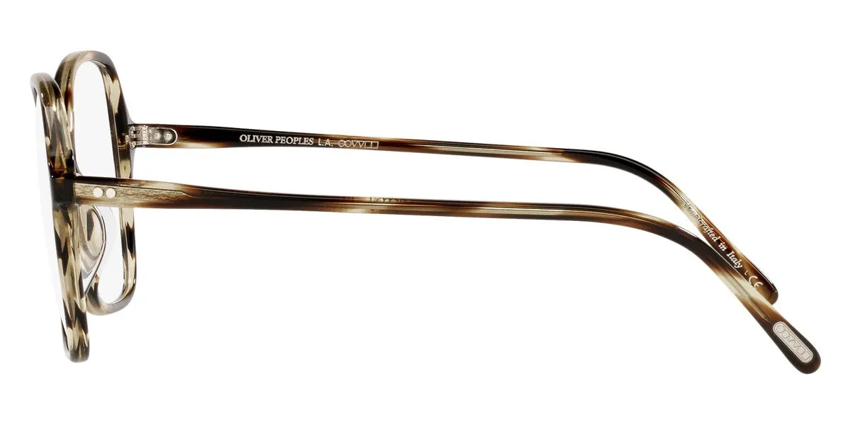Oliver Peoples® Willetta