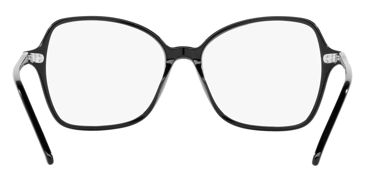 Oliver Peoples® Willetta