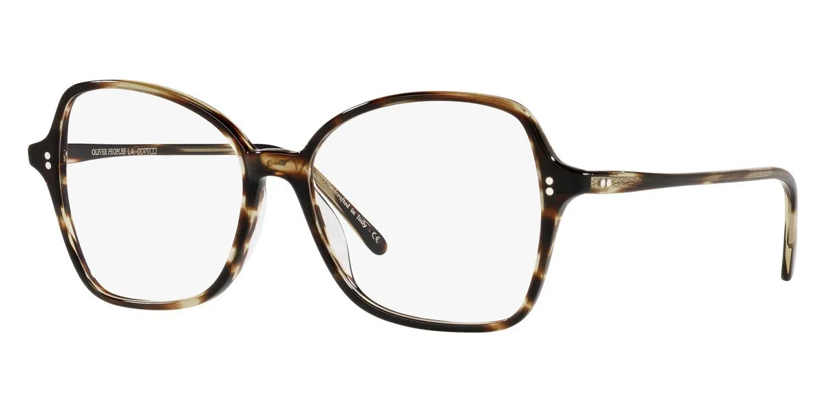 Oliver Peoples® Willetta