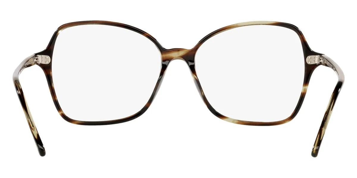 Oliver Peoples® Willetta