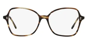 Oliver Peoples® Willetta