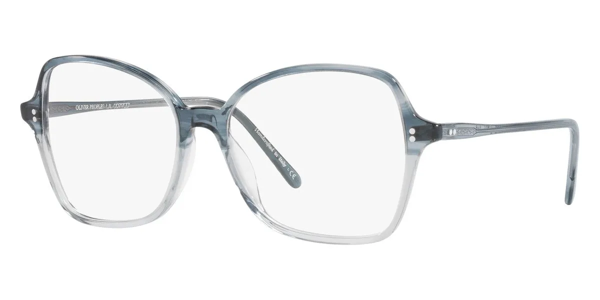 Oliver Peoples® Willetta