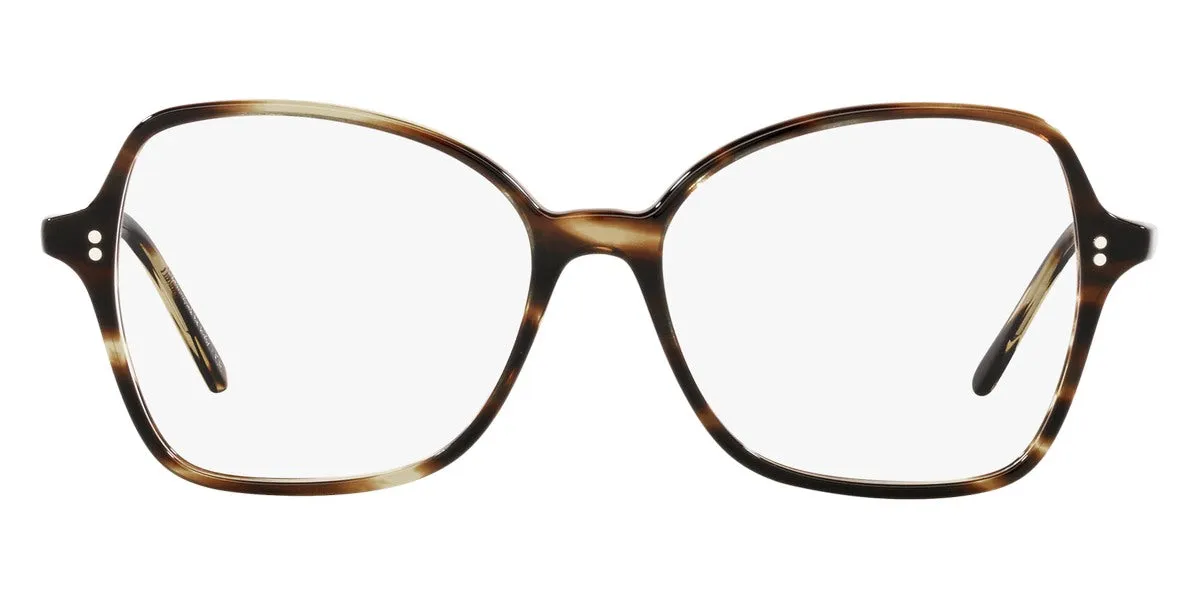 Oliver Peoples® Willetta