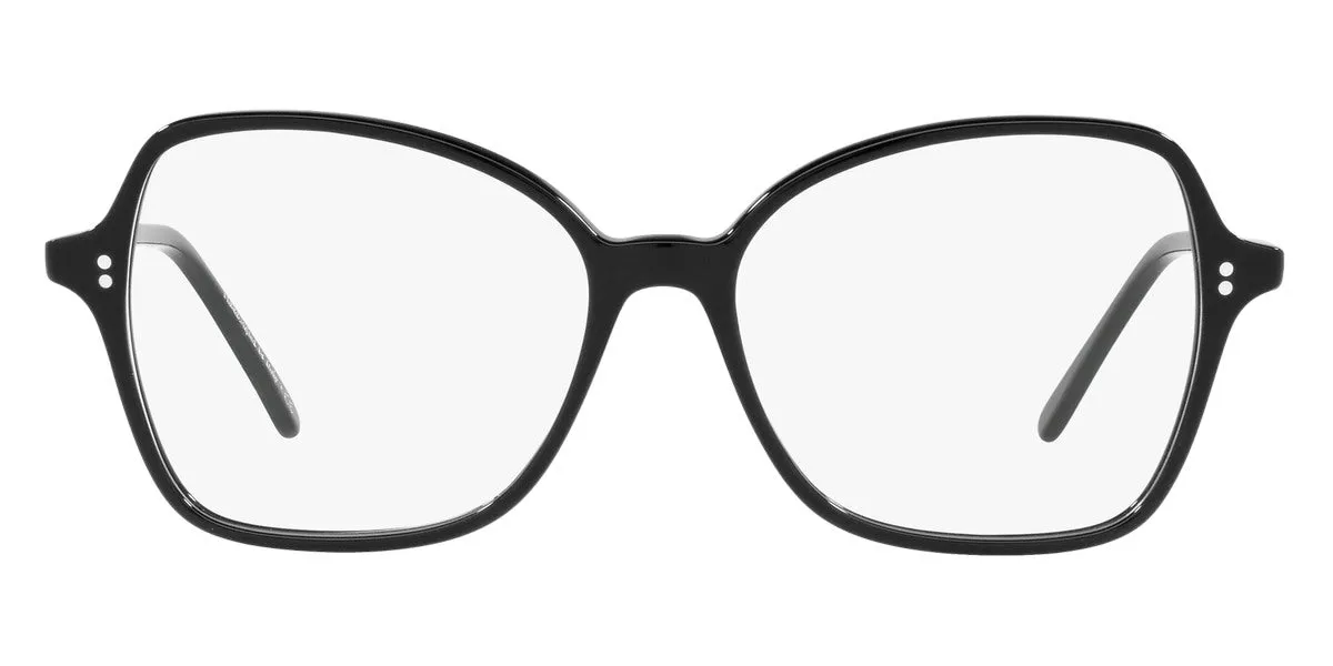 Oliver Peoples® Willetta