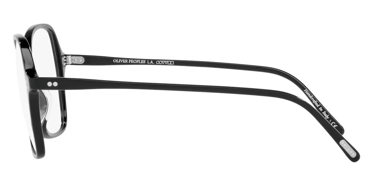 Oliver Peoples® Willetta