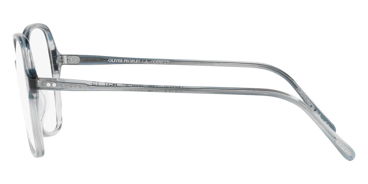 Oliver Peoples® Willetta