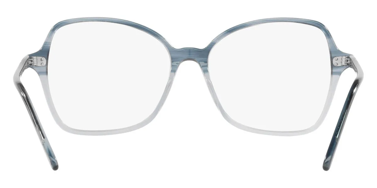 Oliver Peoples® Willetta
