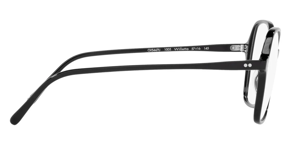 Oliver Peoples® Willetta