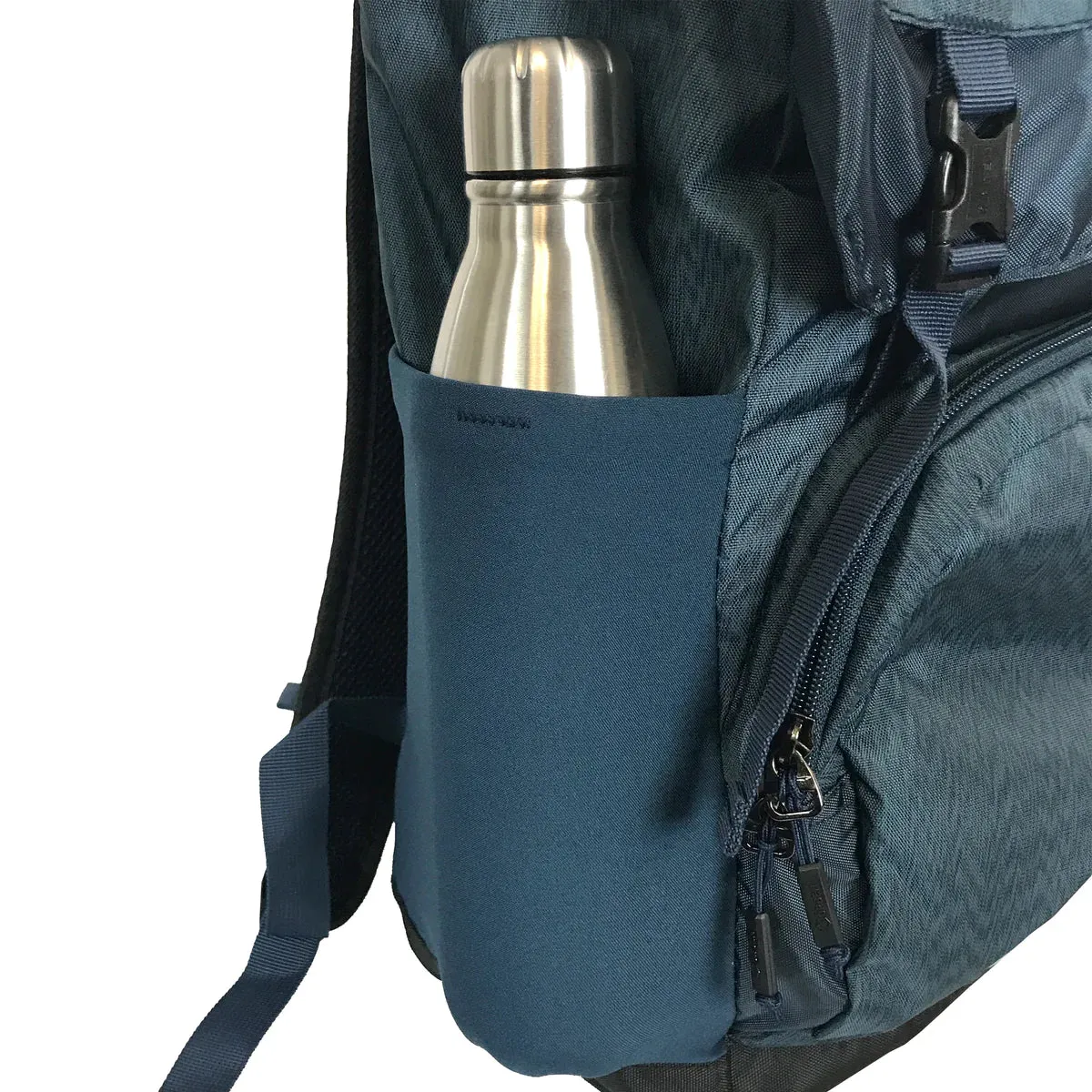 Orben Lonestar Backpack