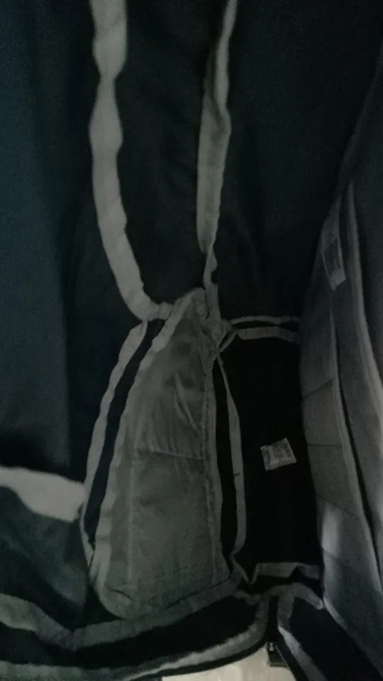 Orben Lonestar Backpack