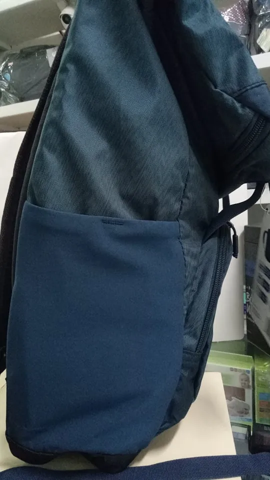 Orben Lonestar Backpack