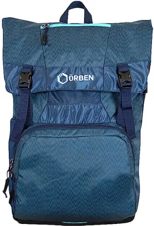 Orben Lonestar Backpack