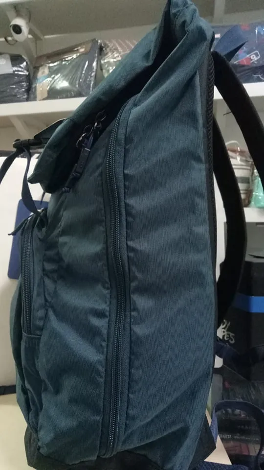 Orben Lonestar Backpack