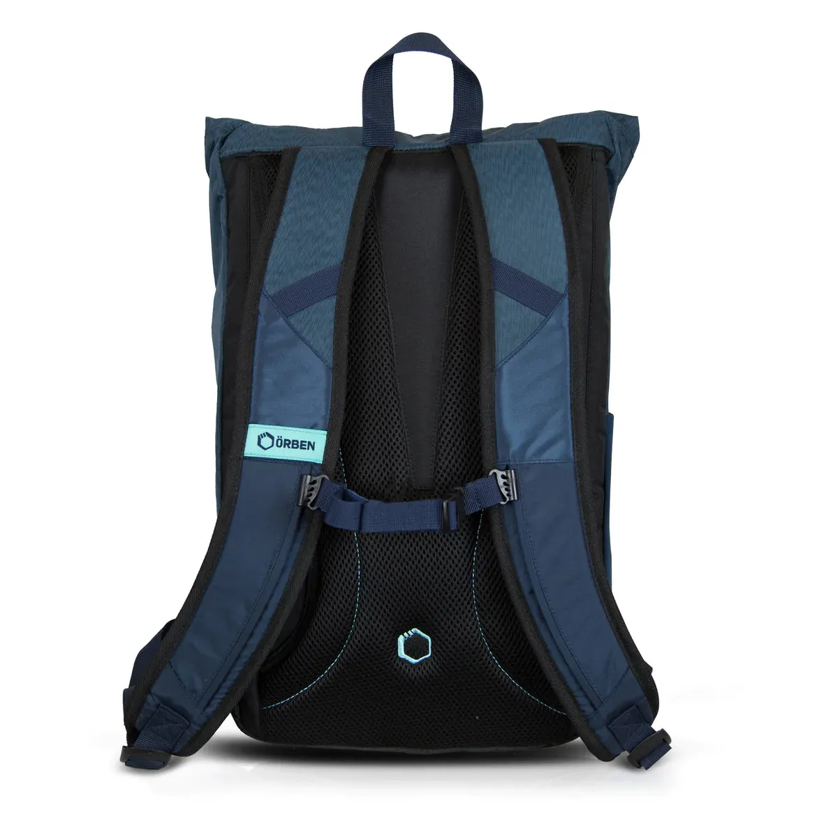 Orben Lonestar Backpack