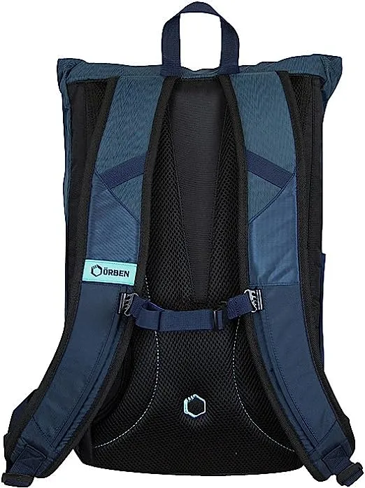 Orben Lonestar Backpack