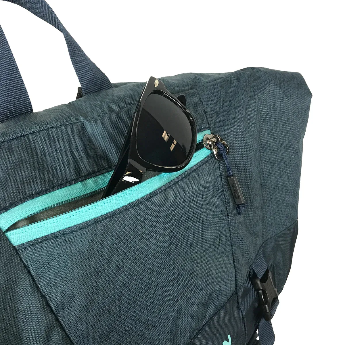 Orben Lonestar Backpack