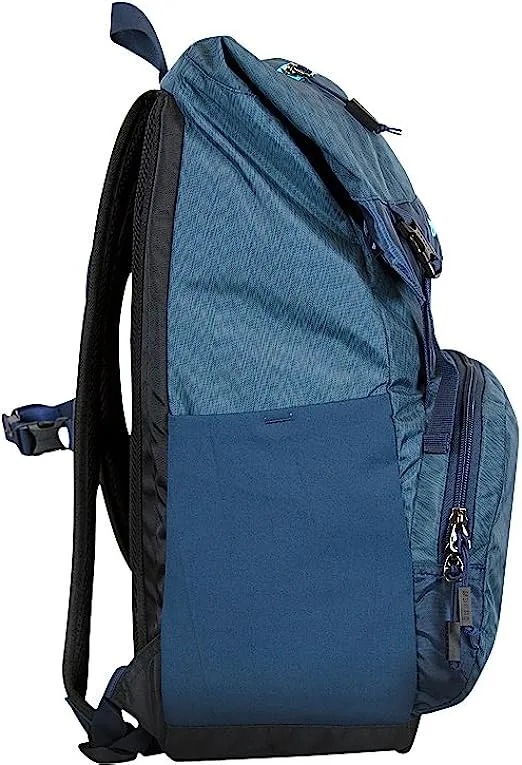 Orben Lonestar Backpack