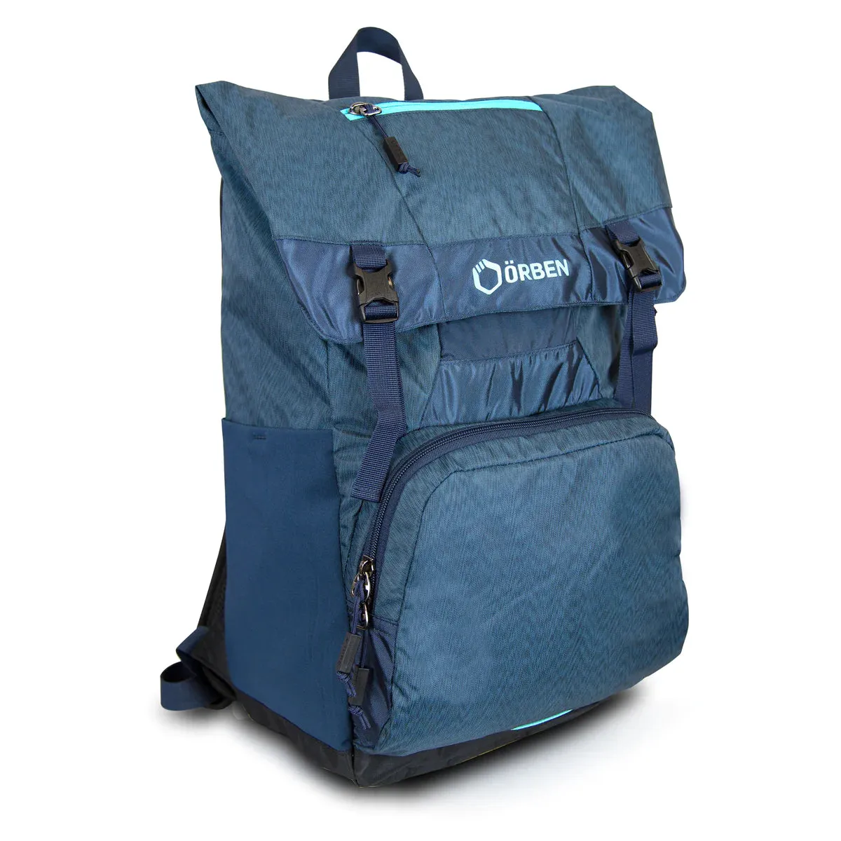Orben Lonestar Backpack