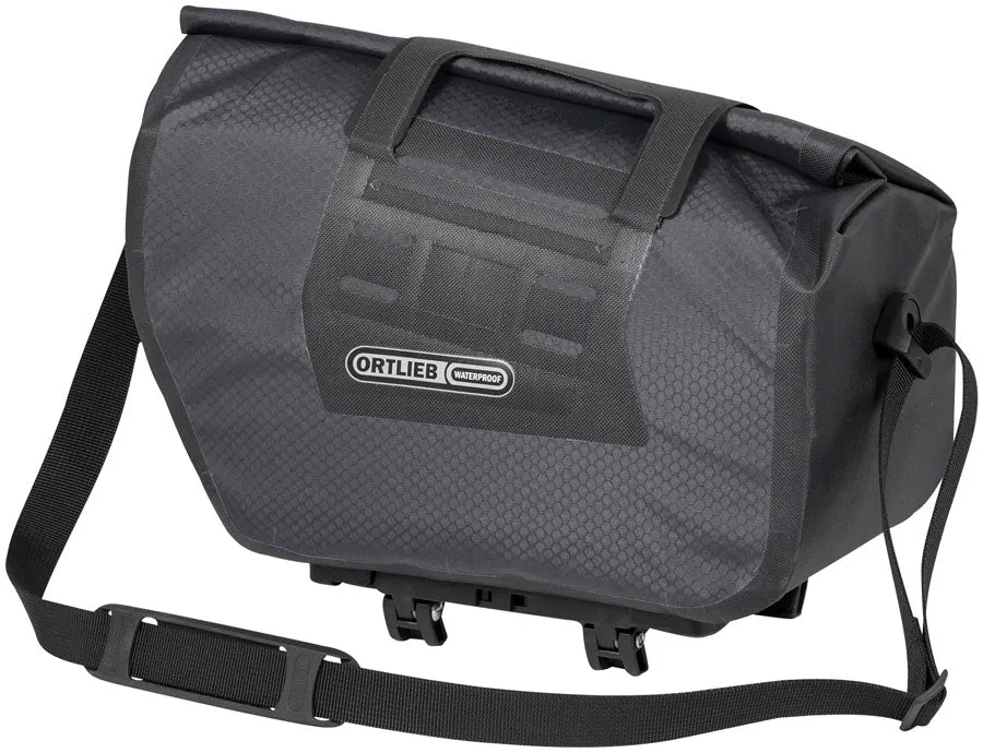Ortlieb Trunk Bag RC