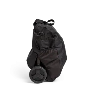 Otto Travel Bag