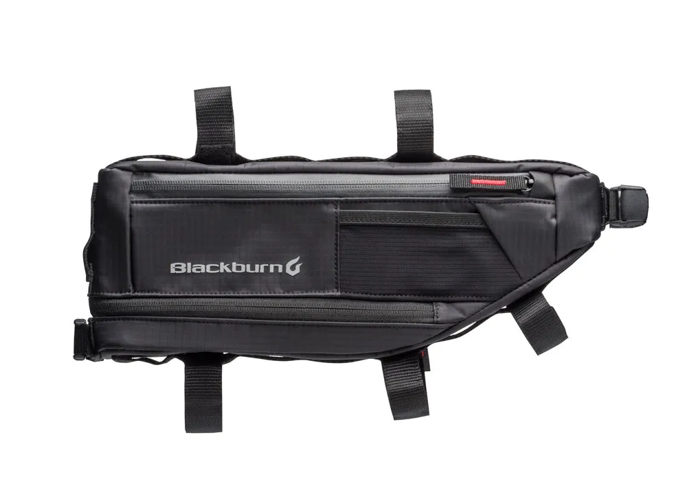 Outpost Frame Bag