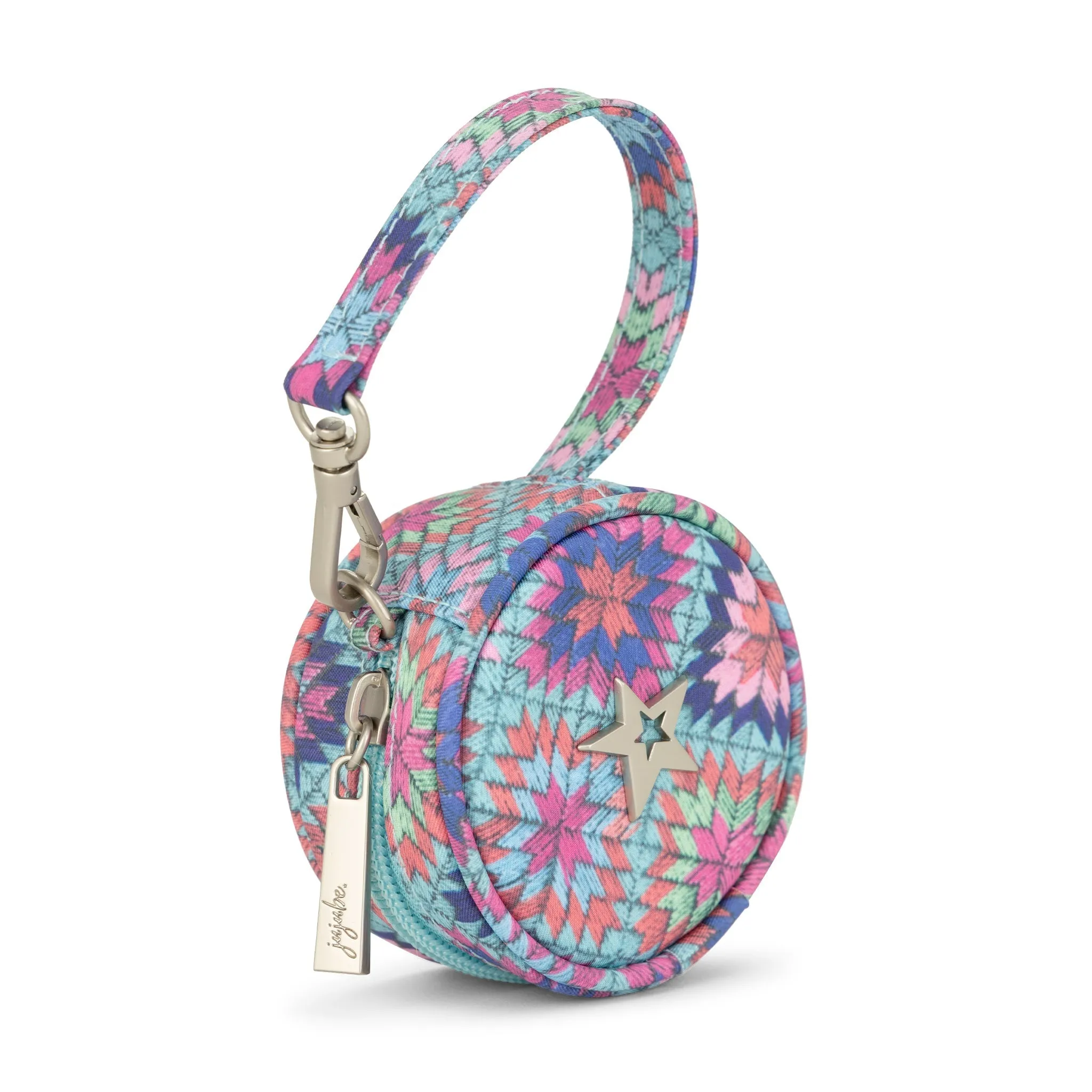 Paci Pod - Threads