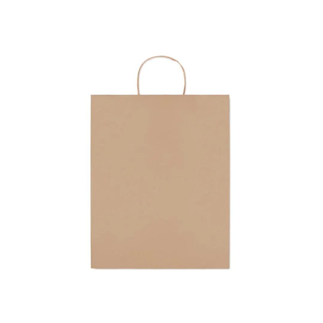 Paper Gift Bag