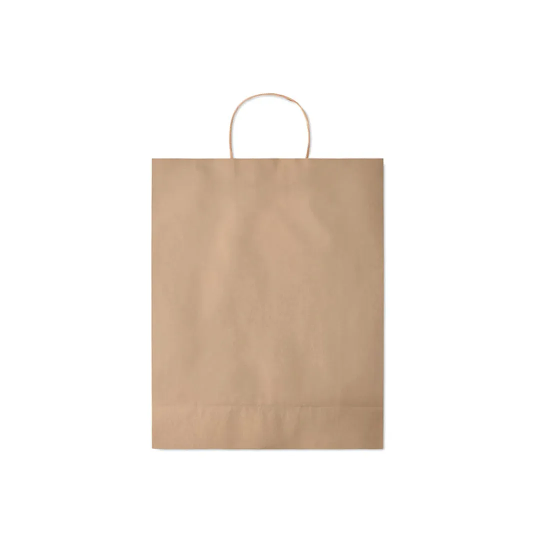 Paper Gift Bag