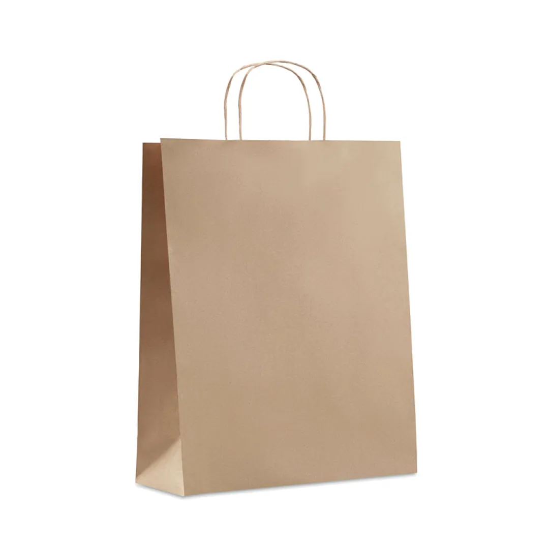 Paper Gift Bag