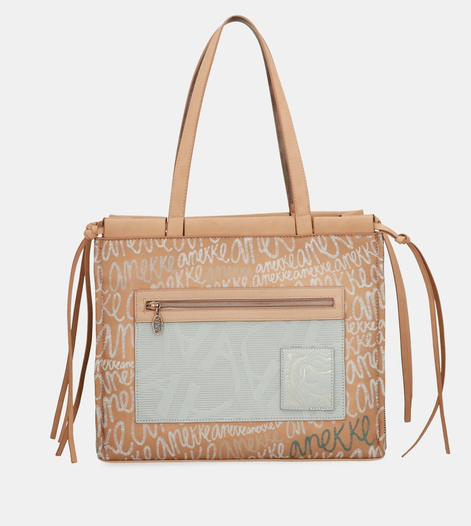 Passion shopping bag