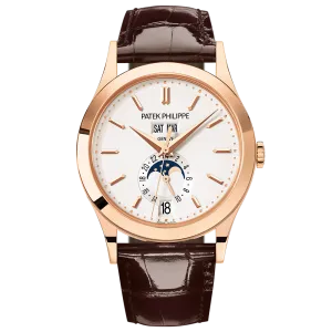Patek Philippe Complications 5396R-011
