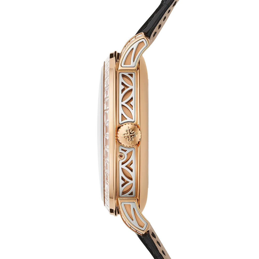 Patek Philippe Grand Complication 5304/301R-001