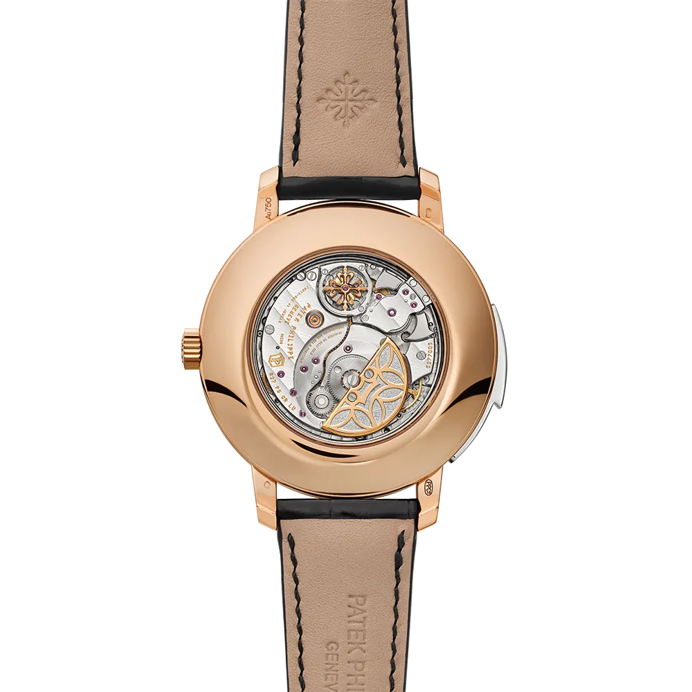 Patek Philippe Grand Complication 5304/301R-001