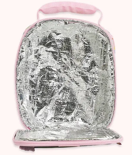 Penny Scallan Bundle of Medium Backpack and  Lunch Bag - Kipping Koala