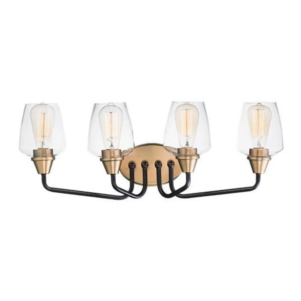 Pepper Sconce