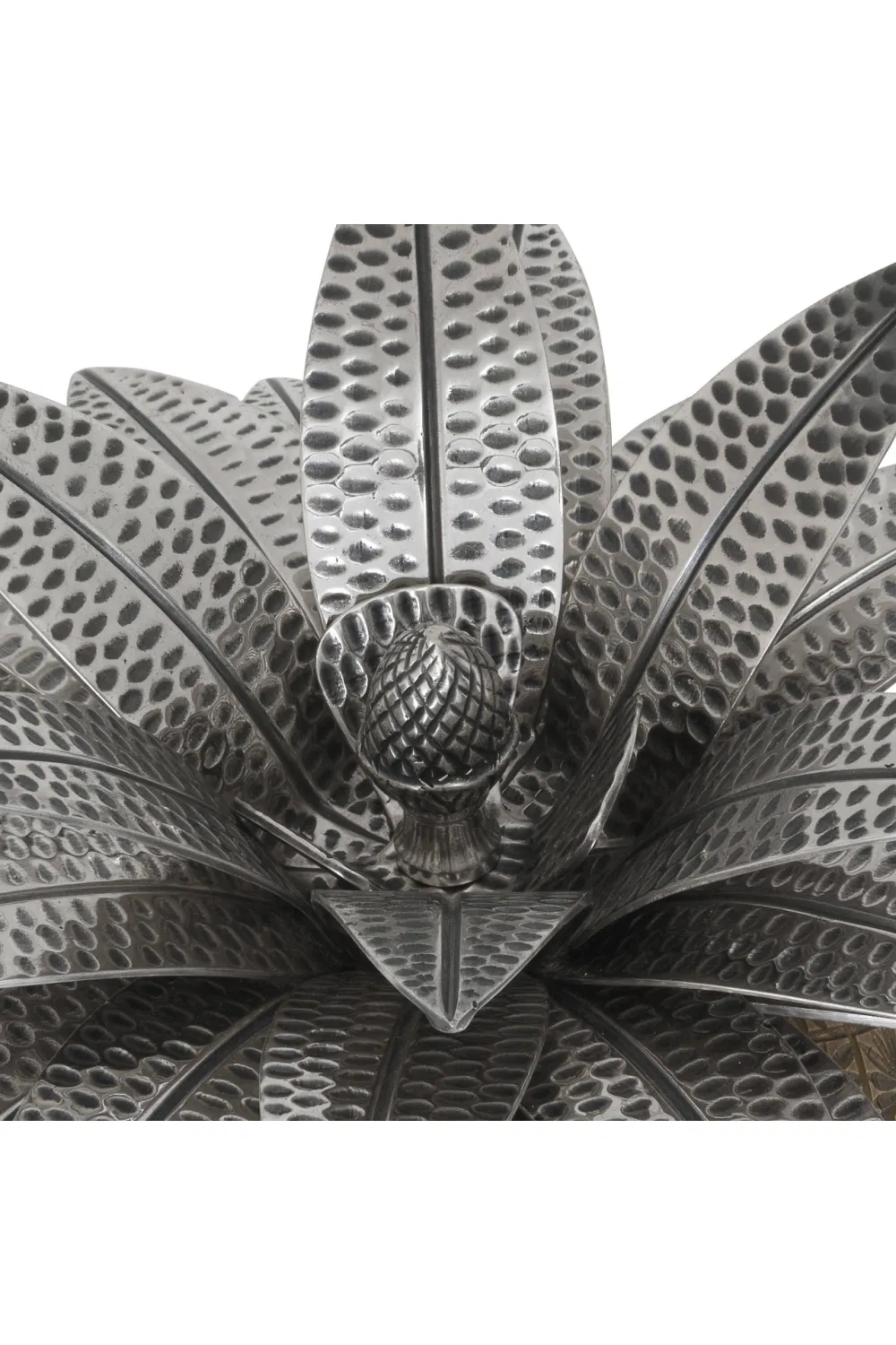 Pineapple Decorative Box | Eichholtz