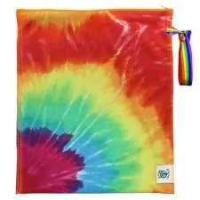 Planet Wise Medium Lite Wet Bag