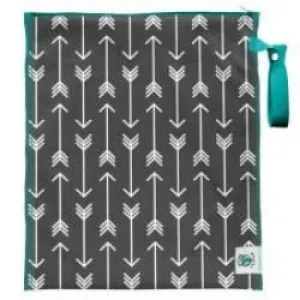 Planet Wise Medium Lite Wet Bag