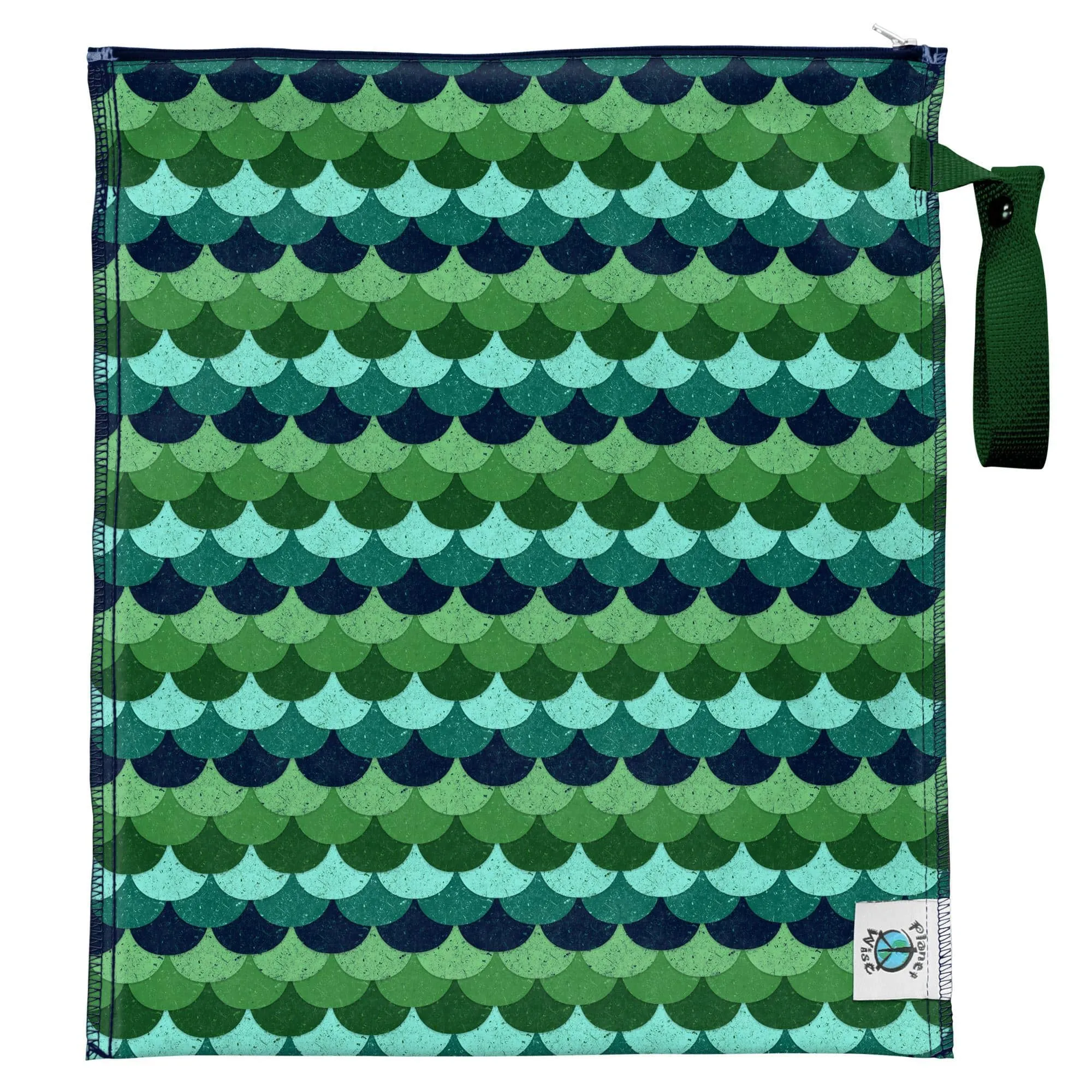 Planet Wise Medium Lite Wet Bag