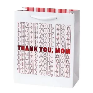 PPSW Thank You, Mom Gift Bag