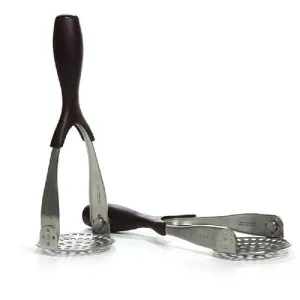 Prepara Flip Potato Masher