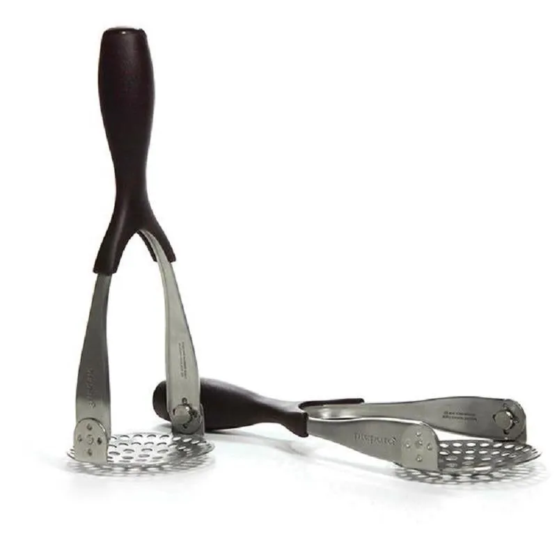 Prepara Flip Potato Masher