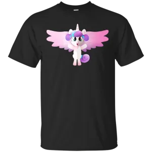 Princess Flurry Heart T-Shirt